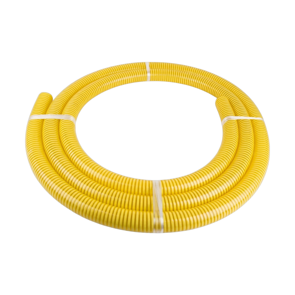 Hoses & Couplings